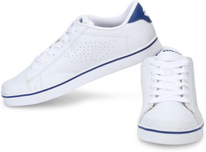LOTTO Capri Casual Shoes For Men Flipkart
