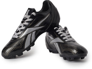 REEBOK Sprint Fit Lite LP Football Shoes For Men Buy Black