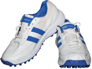 Sega vesto shoes sale