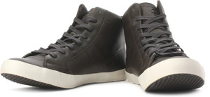 Ucb high ankle shoes on sale