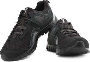 Reebok men's sublite escape mt store running shoe