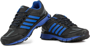 nicholas sport shoes