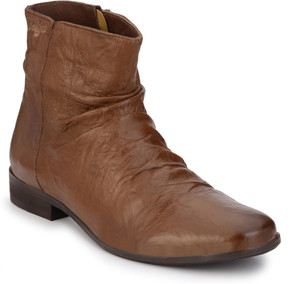 delize boots