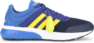 Adidas Neo CLOUDFOAM FLOW 2 0 Sneakers Best Price in India | Adidas Neo  CLOUDFOAM FLOW 2 0 Sneakers Compare Price List From Adidas Neo Casual Shoes  7842422 | Buyhatke