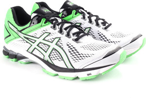 asics gt 1000 4 price