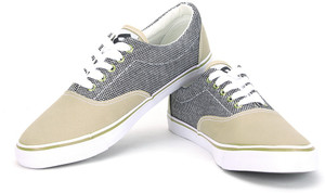 lotto canvas shoes