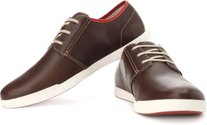 Clarks nadon place discount