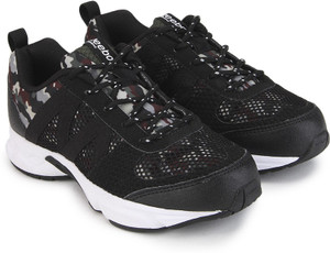 Reebok Boys