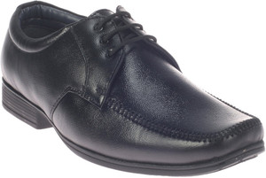 Khadim s Khadims Lace Up Best Price in 