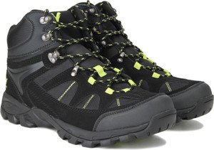 wildcraft boots