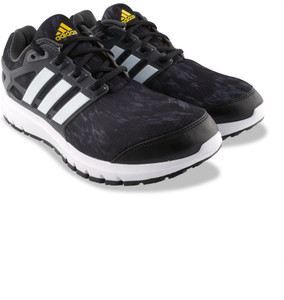 Adidas Energy Cloud Adidas Energy Cloud