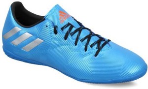 Adidas MESSI 16.4 IN Football Shoes