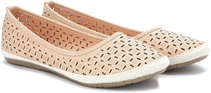 Solovoga bellies on sale