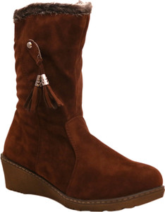 rialto boots