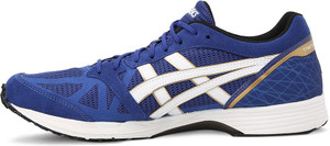 Asics Tartherzeal vit Asics Tartherzeal vit