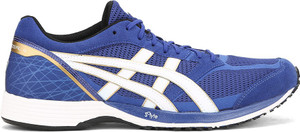 Asics Tartherzeal vit Asics Tartherzeal vit
