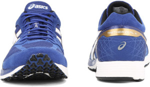 Asics Tartherzeal vit Asics Tartherzeal vit