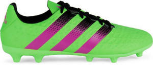 Adidas ACE 16.3 FG/AG Men Football Shoes