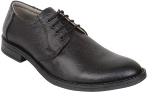 Pure Leather Formal Shoes for Men Online in India – SeeandWear