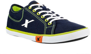 Sparx sm top 283 price