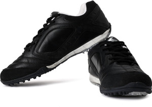 Bata football shoes discount
