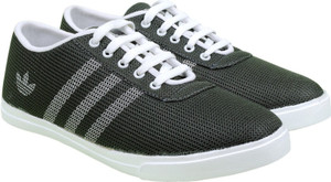 BENTINO Casual Sneakers