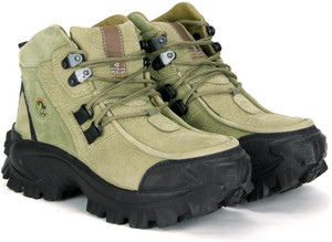 Woodland Men Boots For Men Best Price 