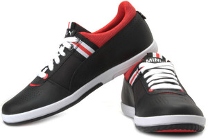 Puma mini cooper hotsell