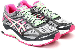 Asics t5h6n new arrivals
