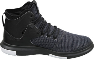 d rose lakeshore ultra