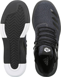 adidas rose lakeshore low adidas rose lakeshore low