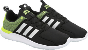 adidas neo cloudfoam original