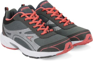 power sports shoes price list
