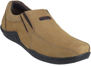 elite casual shoes