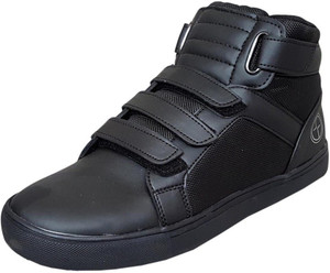 West code shoes wikipedia 2025