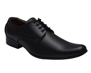 sir corbett formal shoes