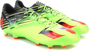 Adidas MESSI 15.1 Men Football Shoes
