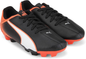 Puma Boys