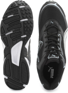 puma aron shoes
