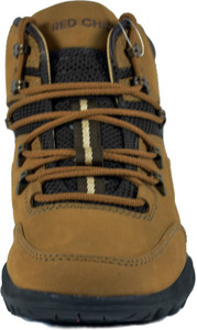 Red Chief RC5070 Casuals Best Price in 