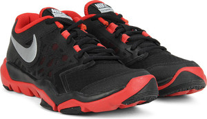 Nike flex supreme tr 4 store