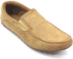 John Hupper Casuals