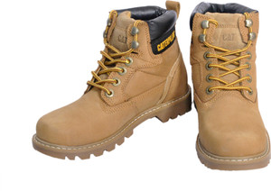 Caterpillar willow boots cheap