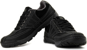 Merrell world traveler best sale shoes