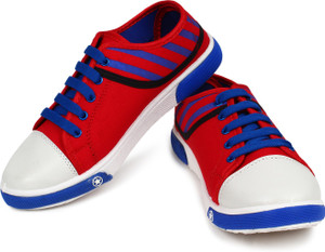 Play shoes flipkart top