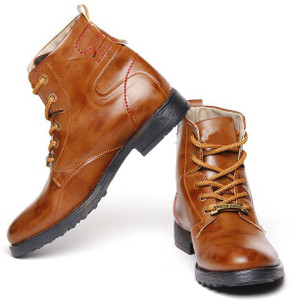 bucci boots