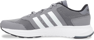 adidas cloudfoam saturn adidas cloudfoam saturn