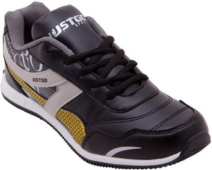 Just go sports shop shoes