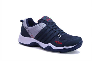 adza shoes price