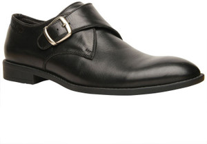 hush puppies pk223